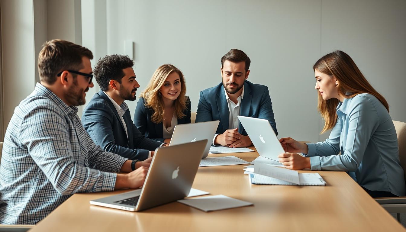 Seamless Job Posting Integration